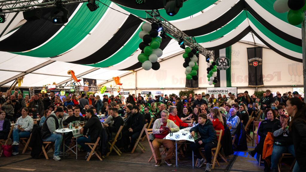 130-jähriges Vereinsjubiläum_Nachbericht_16zu9