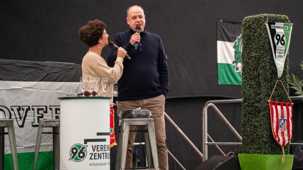 130-jähriges Vereinsjubiläum_Vereinspräsident_16zu9