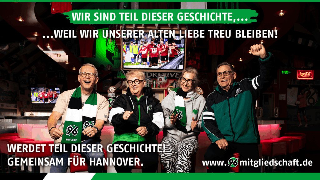 Verein_FK2026_AlteLiebe_16zu9