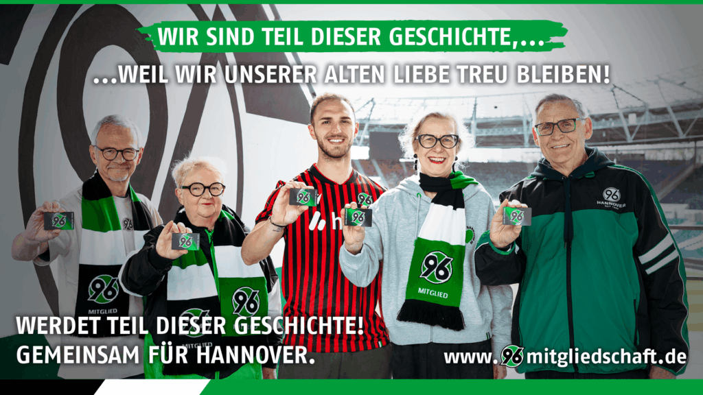 Verein_FK2026_AlteLiebe_Ghita_Trikot_16zu9