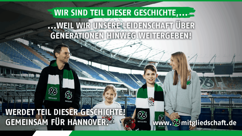 Verein_FK2026_Familie_16zu9