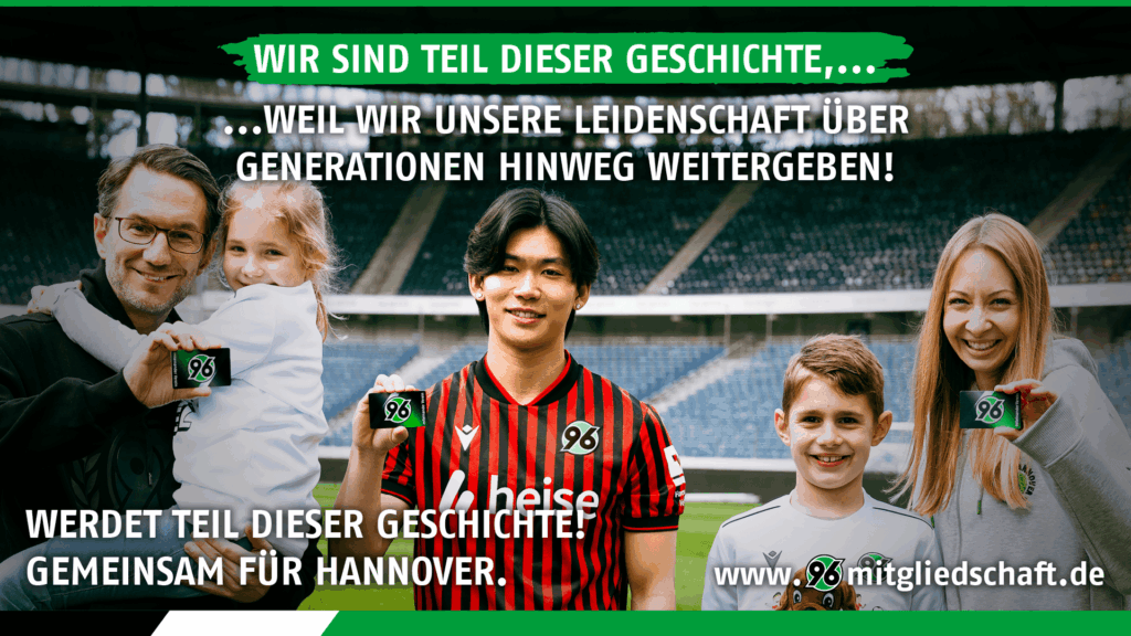 Verein_FK2026_Familie_Matsuda_Trikot_16zu9