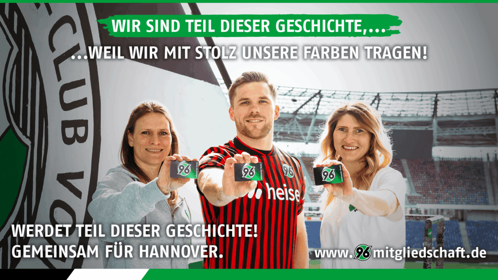 Verein_FK2026_Fanshop_Källman_Trikot_16zu9