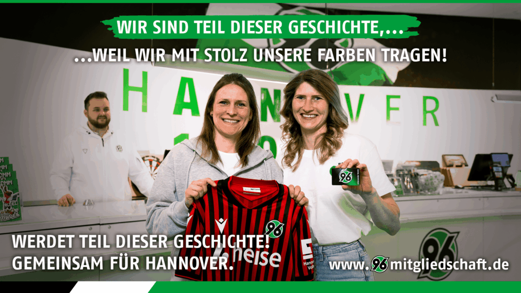Verein_FK2026_Fanshop_Trikot_16zu9