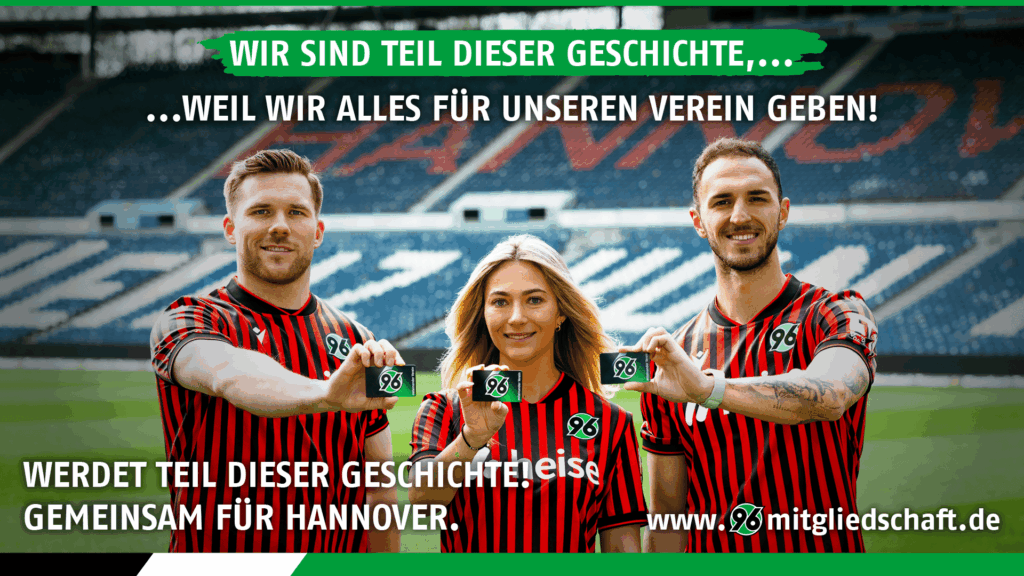 Verein_FK2026_Frauenfußball_Trikot_16zu9