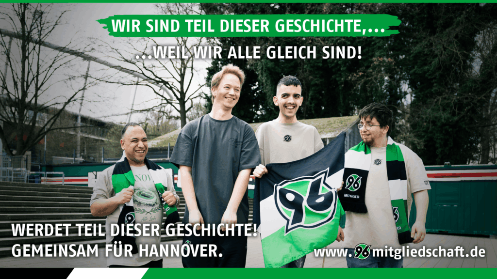 Verein_FK2026_Inklusion_16zu9