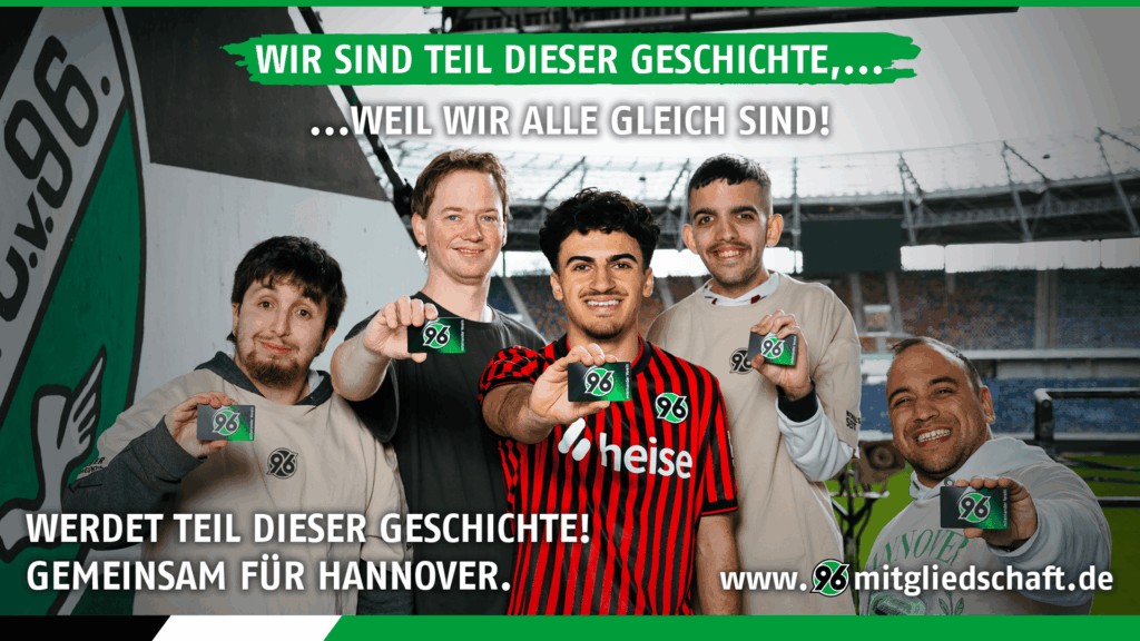 Verein_FK2026_Inklusion_Chakroun_Trikot_16zu9