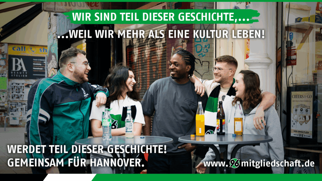 Verein_FK2026_Limmern_16zu9