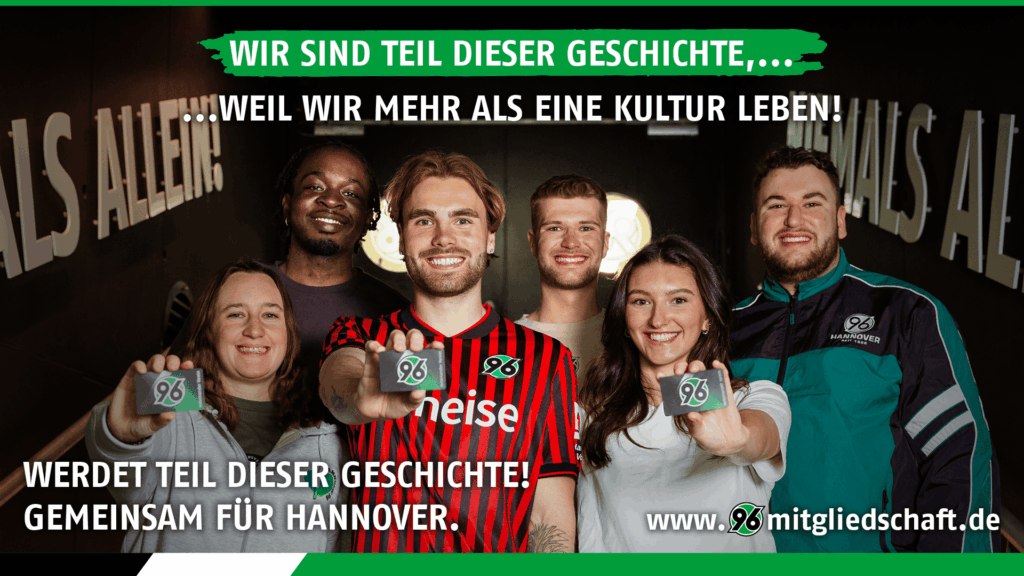Verein_FK2026_Limmern_Oudenne_Trikot_16zu9